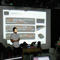 Martin Holds M1 Seminars in Beijing and Guangzhou