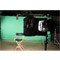 Par Fore Productions Relies on Prism Projections' Studio RevEAL for Green Screen Effects