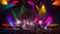 Lenny Sasso Goes Rogue for Circa Survive on Rockstar Disrupt Festival Tour