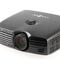 projectiondesign Upgrades Entire Projector Range