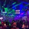 Banner Year for High End Systems at LDI 2019