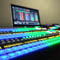  FOR-A's New Cost Efficient HVS-2000 Video Switcher Now Shipping Worldwide