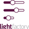 LightFactory Version 2.9 Upgrade Now Available