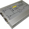 Altinex Introduces the SR208-100 VGA Video Scaler