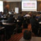 Strong Turnout at 2012 AV Networking Congress