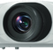 Hitachi Adds Two New Models to Installation Series 3LCD Projector Lineup