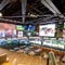 McCann Systems Wins Best Casino Award for 1 SOUND-Incorporated DraftKings Sportsbook