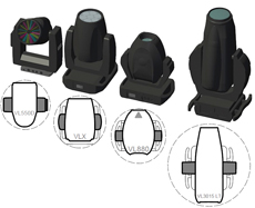 Vectorworks free symbols