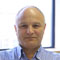 A.C. Special Projects Appoints New Operations Manager