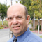 Hall Research Adds to their Sales Team