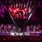 Neil Diamond Shines on the 50 Year Anniversary World Tour with Harman Professional Solutions
