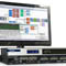 Symnet Composer Now Available for Download