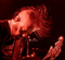 Austin Zangi Reflects Span of Seether's Music on Tour with ChamSys