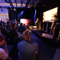 It's All About Listening with Meyer Sound at InfoComm 2012
