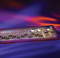 ETC Debuts Super-Compact Moving-Light Console at USITT: SmartFade ML