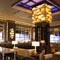 SenovvA Installs Martin Audio System In Caesar's Vista Lounge