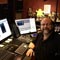 Sound Designer Scott Gershin Adopts NUGEN Audio Loudness Toolkit 2 and Halo Upmix