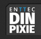 ENTTEC Release Din Pixie LED Pixel Controller