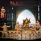 Meyer Sound LEOPARD Powers Critically Acclaimed Danish Staging of a Disney Classic
