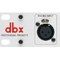 Harman's dbx Offers Software Update for Its DriveRack PA+ Loudspeaker Management System