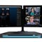 NewTek Ships TalkShow VS 4000 Multi-Channel Video Calling System