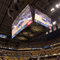 Indiana Pacers Score with New Video Board Powered by Vista Systems' Spyder