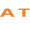 Audinate Adds Attero Tech as Authorized System Implementer