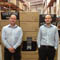 Allen & Heath Appoints New Xone Distributor in Australia