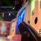 PR Lighting Stars on Algerian TV Game Show