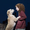 Theatre in Review: Annie (Palace Theater)