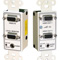 Altinex Announces DS801-112 / 113 VGA / Component Plus Audio UTP Transmitter / Receiver