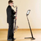 RATstands Launches Z3 iPad Music Stand