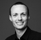 Amadeus Scales Expands R&D Team