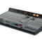 Allen & Heath Releases New GS-R24 Firmware with HUI Support