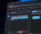 CAST Software Introduces BlackTrax Core
