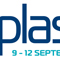 PLASA Is Now Accepting Entries for the PLASA 2012 Awards for Innovation and Sustainability