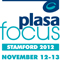 Announcing PLASA Focus: Stamford 2012