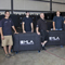 MHA Audio Acquires Martin Audio MLA System