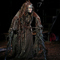 Theatre in Review: Into the Woods (Delacorte Theatre)