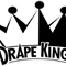 Drape Kings Opens Chicago Office