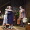 Theatre in Review: Harrison, TX: Three Plays by Horton Foote (Primary Stages/59E59)