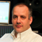 Harman's Studer Appoints Rob Hughes to Position of Market Sales Manager