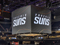 L-Acoustics Sonically Turns Up The Heat At Phoenix Suns Arena