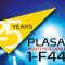 Martin 25th Anniversary Celebration Coming to PLASA 2012