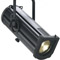 Philips Selecon Launches New LED Profile and Fresnel at PLASA 2012