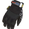 Dirty Rigger Launches Venta-Cool Gloves