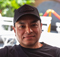 Tony Perez Invests in Avolites D7