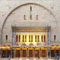 AIA New York State Awards for Architectural Excellence Honor Two Projects by Ennead Architects