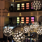 Community Provides Quality Audio for the Hippodrome in London