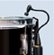 Earthworks Introduces High-Definition MicrophonesT for Toms and Snares